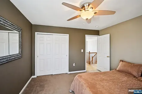 5 Forest View Drive Berkeley NJ 08721