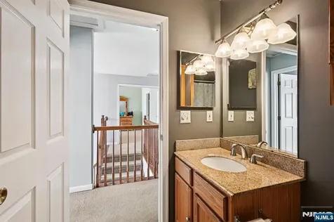 5 Forest View Drive Berkeley NJ 08721