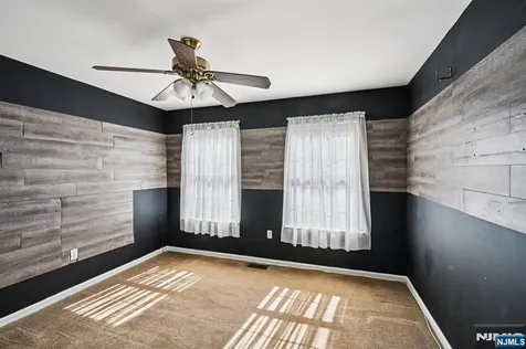 5 Forest View Drive Berkeley NJ 08721