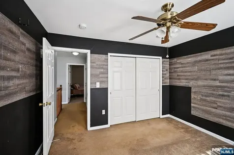5 Forest View Drive Berkeley NJ 08721