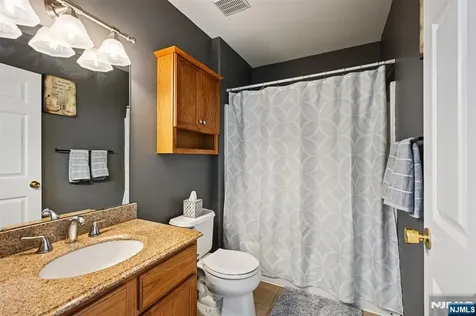 5 Forest View Drive Berkeley NJ 08721