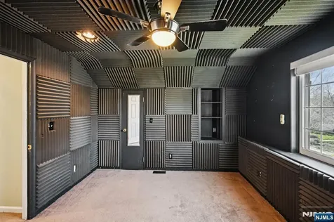 5 Forest View Drive Berkeley NJ 08721