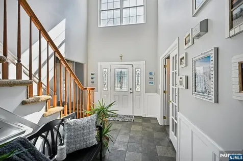 5 Forest View Drive Berkeley NJ 08721