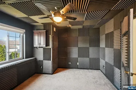 5 Forest View Drive Berkeley NJ 08721
