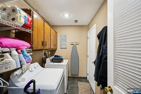 5 Forest View Drive Berkeley NJ 08721