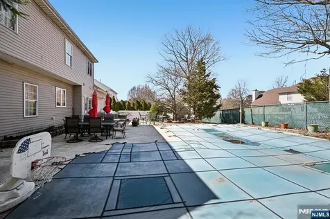 5 Forest View Drive Berkeley NJ 08721