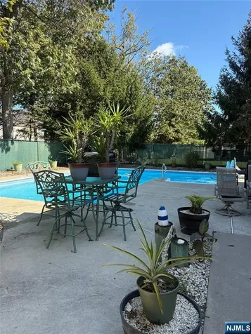 5 Forest View Drive Berkeley NJ 08721