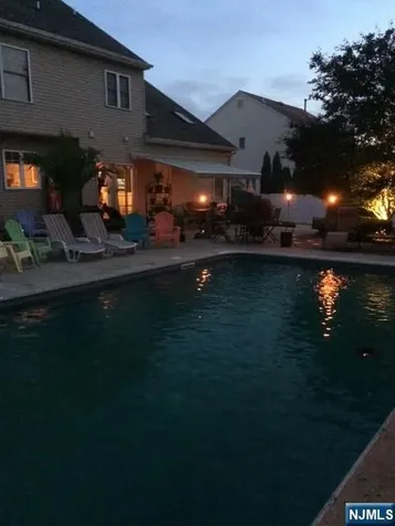 5 Forest View Drive Berkeley NJ 08721