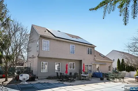 5 Forest View Drive Berkeley NJ 08721