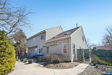 5 Forest View Drive Berkeley NJ 08721