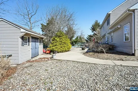 5 Forest View Drive Berkeley NJ 08721