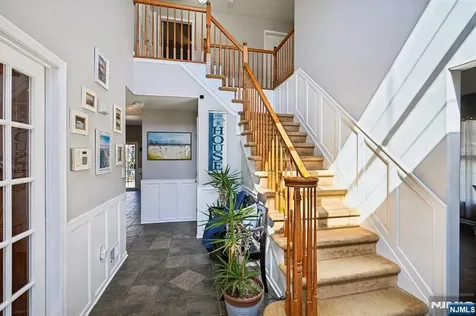 5 Forest View Drive Berkeley NJ 08721