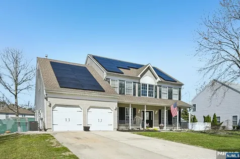 5 Forest View Drive Berkeley NJ 08721
