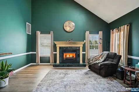 5 Forest View Drive Berkeley NJ 08721