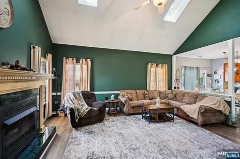 5 Forest View Drive Berkeley NJ 08721