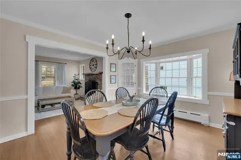 17 Lane Avenue West Caldwell NJ 07006