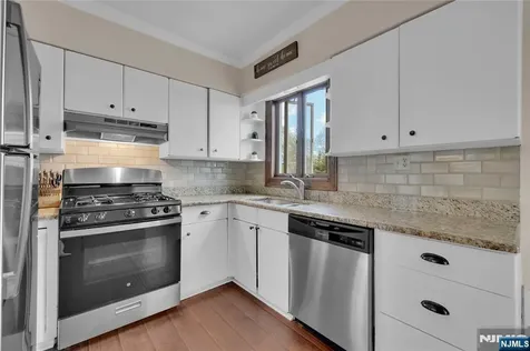 17 Lane Avenue West Caldwell NJ 07006
