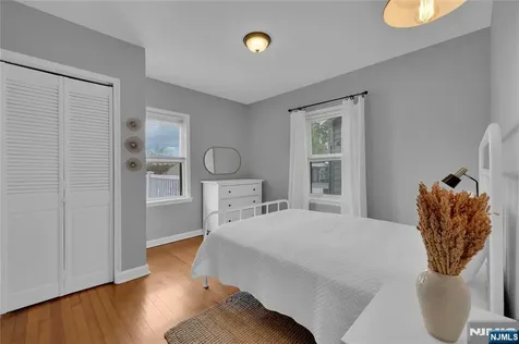 17 Lane Avenue West Caldwell NJ 07006