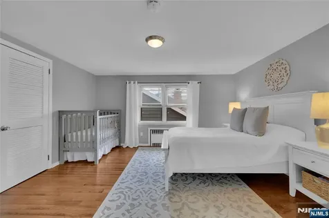 17 Lane Avenue West Caldwell NJ 07006