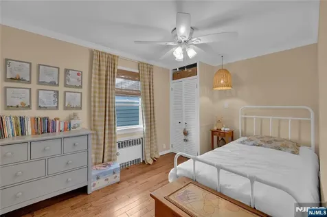 17 Lane Avenue West Caldwell NJ 07006