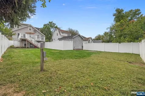 17 Lane Avenue West Caldwell NJ 07006