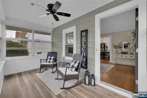 17 Lane Avenue West Caldwell NJ 07006