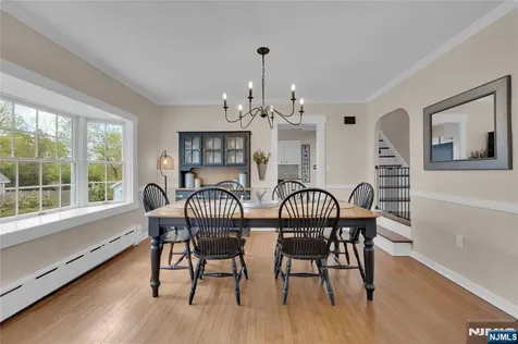 17 Lane Avenue West Caldwell NJ 07006