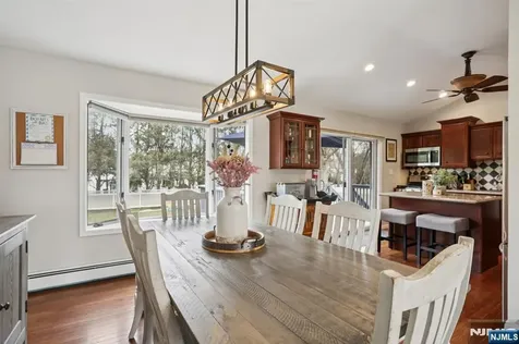 116 Carol Place Wayne NJ 07470