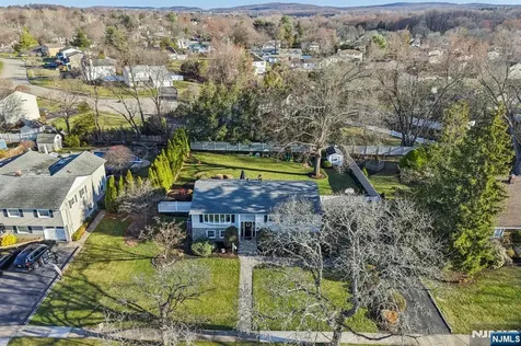 116 Carol Place Wayne NJ 07470