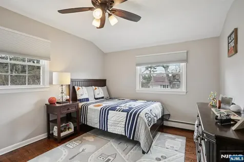 116 Carol Place Wayne NJ 07470