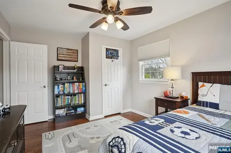 116 Carol Place Wayne NJ 07470