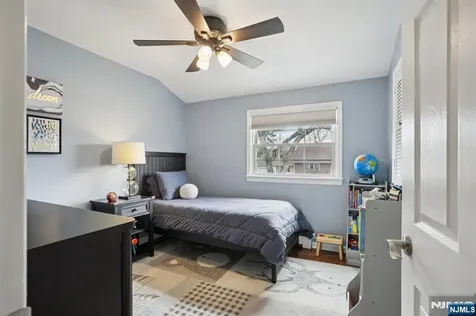 116 Carol Place Wayne NJ 07470