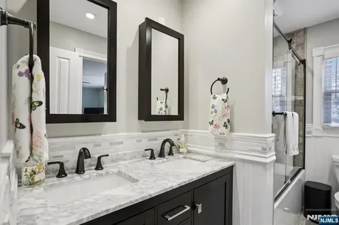 116 Carol Place Wayne NJ 07470