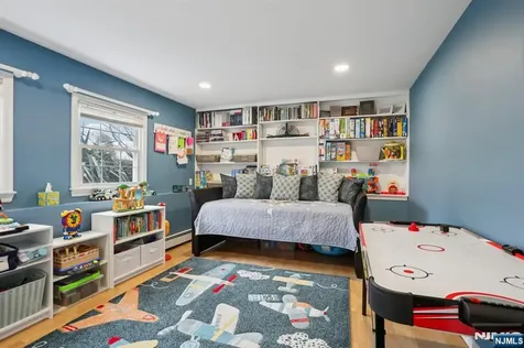 116 Carol Place Wayne NJ 07470