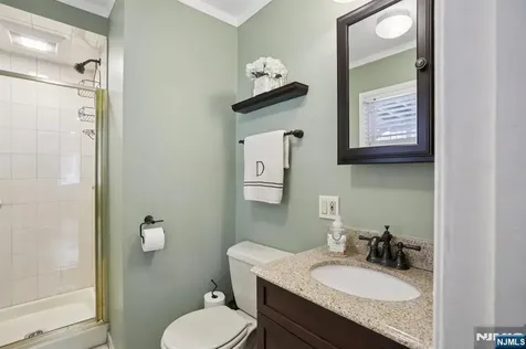 116 Carol Place Wayne NJ 07470