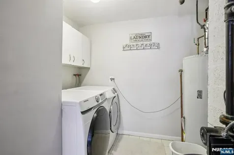 116 Carol Place Wayne NJ 07470