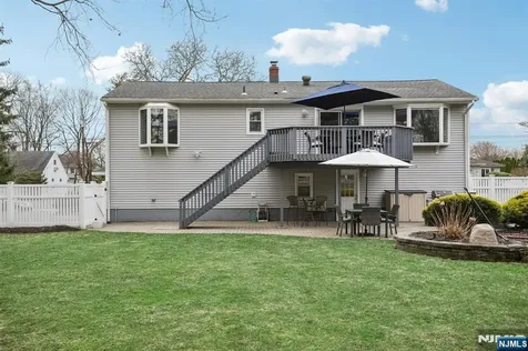 116 Carol Place Wayne NJ 07470