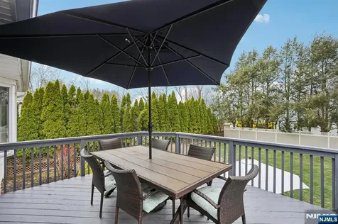 116 Carol Place Wayne NJ 07470