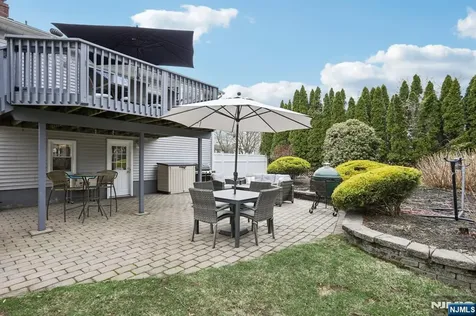 116 Carol Place Wayne NJ 07470