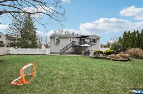 116 Carol Place Wayne NJ 07470