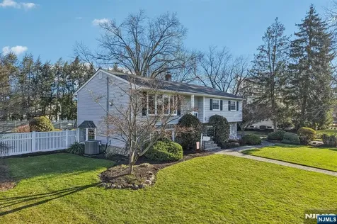 116 Carol Place Wayne NJ 07470