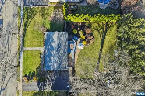 116 Carol Place Wayne NJ 07470