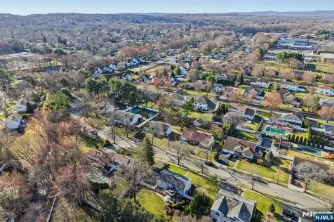 116 Carol Place Wayne NJ 07470