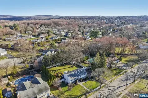 116 Carol Place Wayne NJ 07470