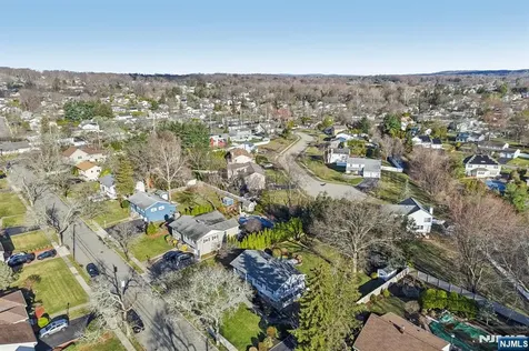 116 Carol Place Wayne NJ 07470