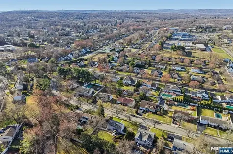 116 Carol Place Wayne NJ 07470