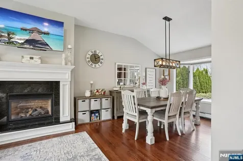116 Carol Place Wayne NJ 07470