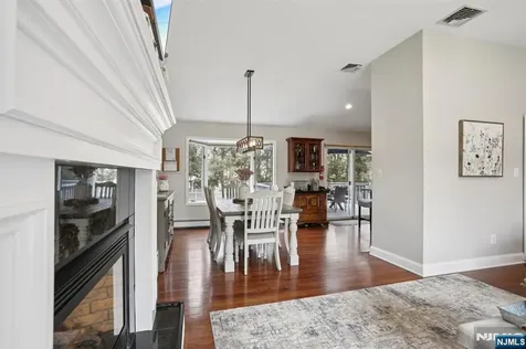 116 Carol Place Wayne NJ 07470