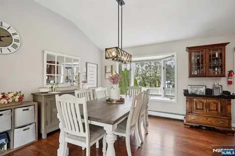 116 Carol Place Wayne NJ 07470
