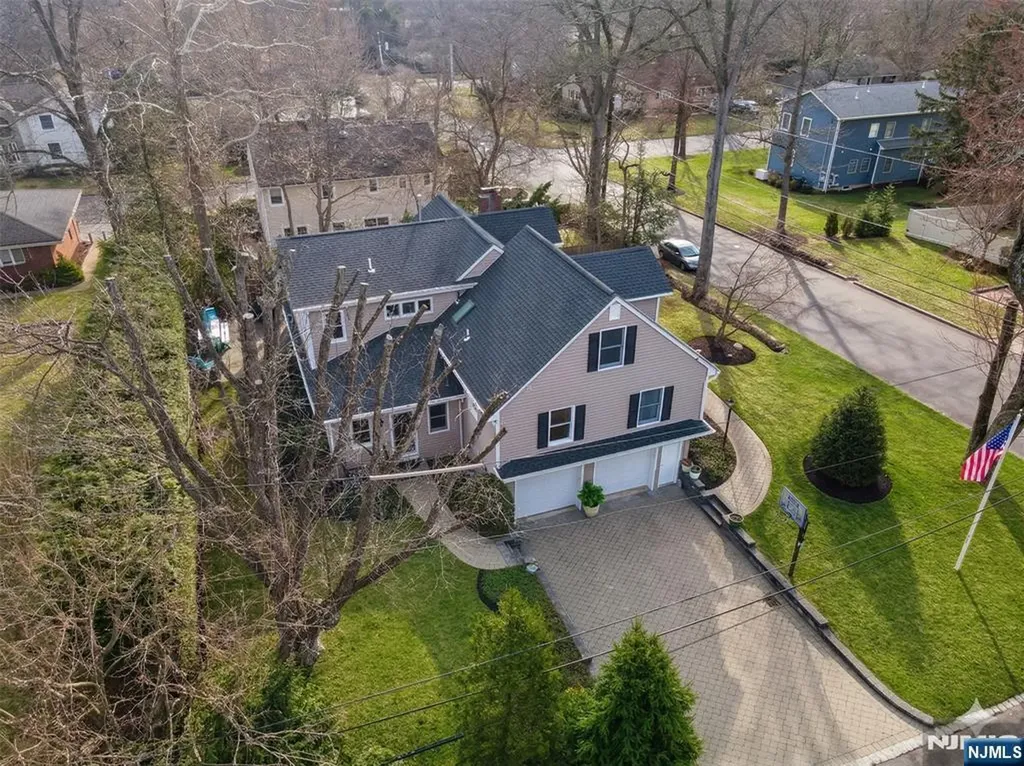 38 Madison Avenue Demarest NJ 07627